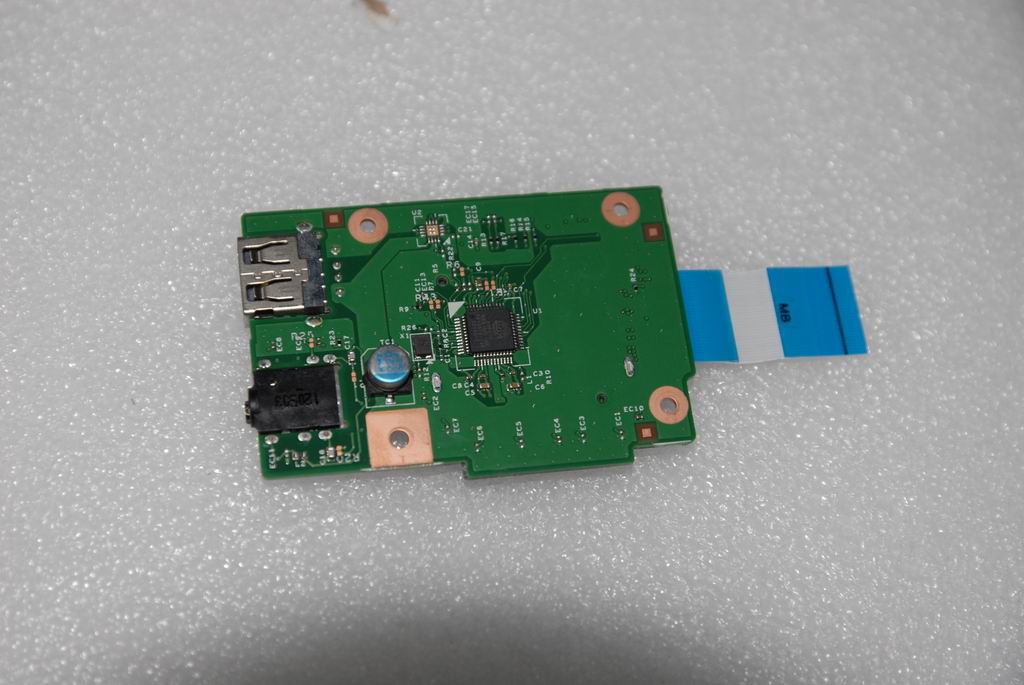 Lenovo Replacement Part - 90000564