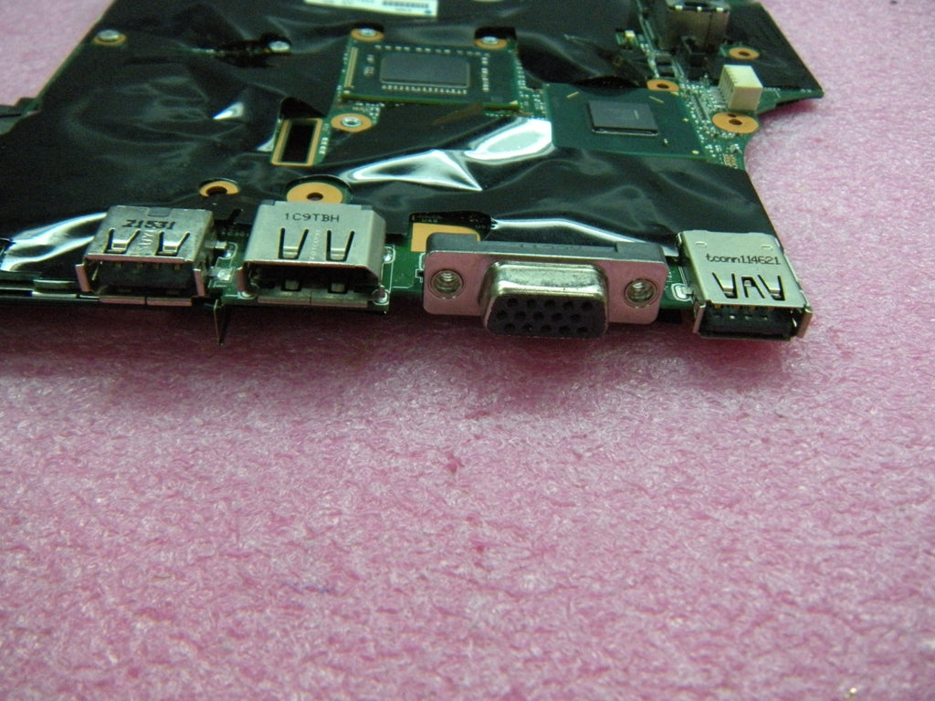 Lenovo Replacement Part - 04Y1852