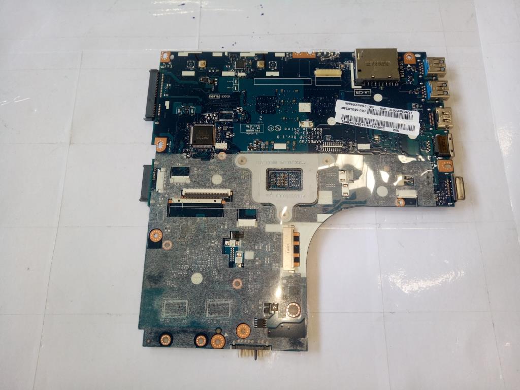 Lenovo Pl System Boards - 5B20J22801