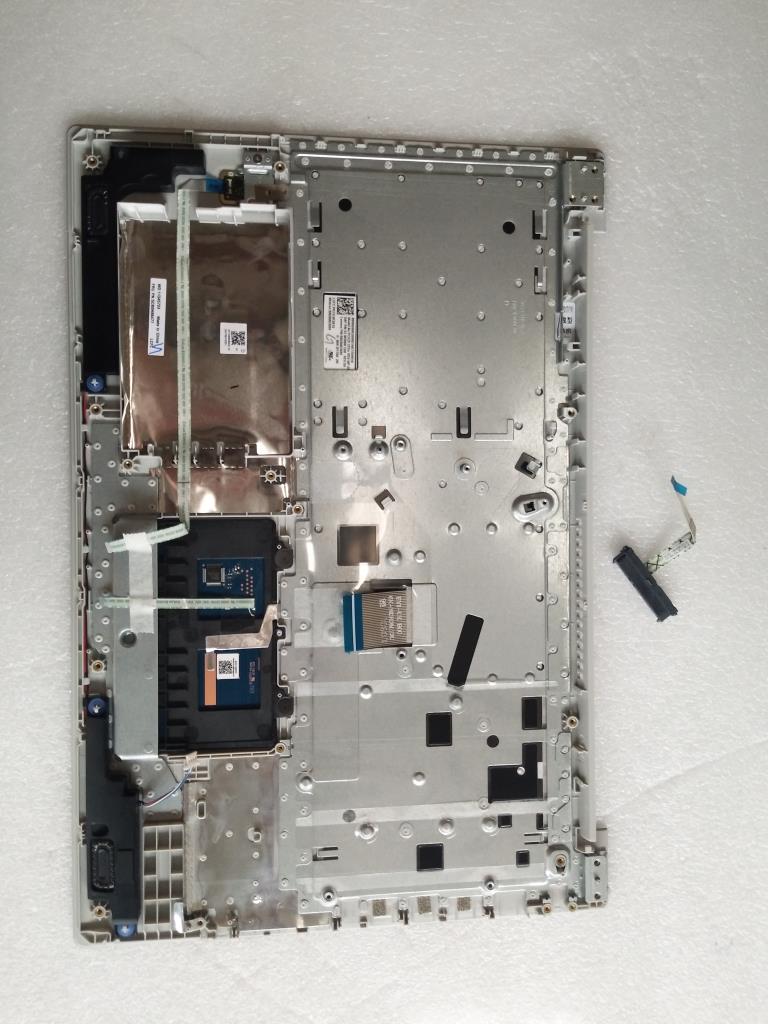 Lenovo Logic Upper Assembly 15T P G C - 5CB0N86477