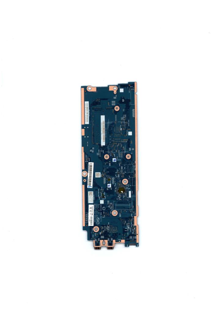 Lenovo Ioti58350U8Gamtytpm2 - 01AW898