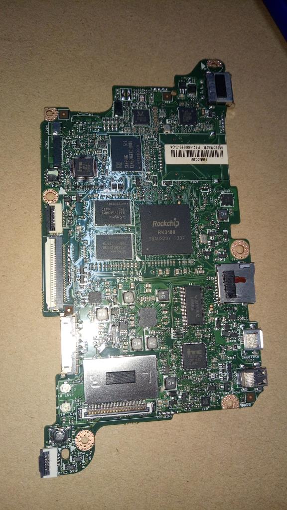 Lenovo Replacement Part - 90004921