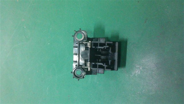 Lenovo Co Covers - 90202175