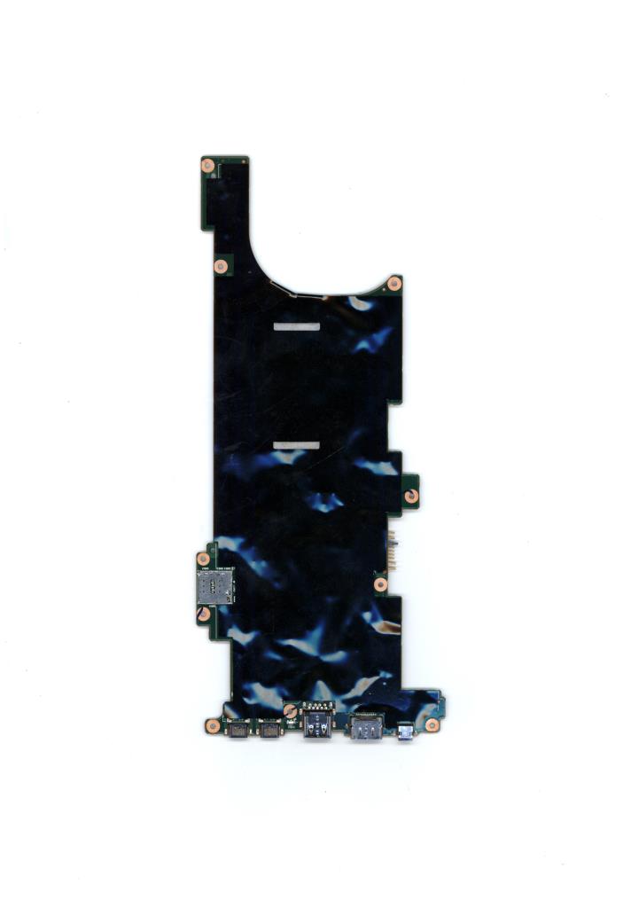 Lenovo System Board Planar Motherboar - 01YN039