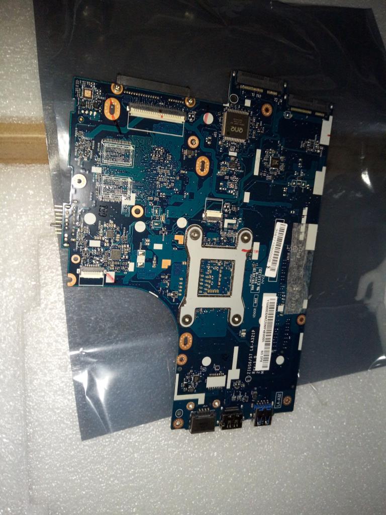 Lenovo Pl System Boards - 90003296