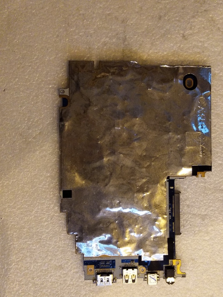 Lenovo Mb Uma A6-9220 Nbl Win - 5B20P99020