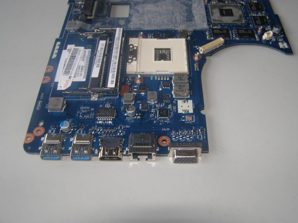 Lenovo Replacement Part - 90000281