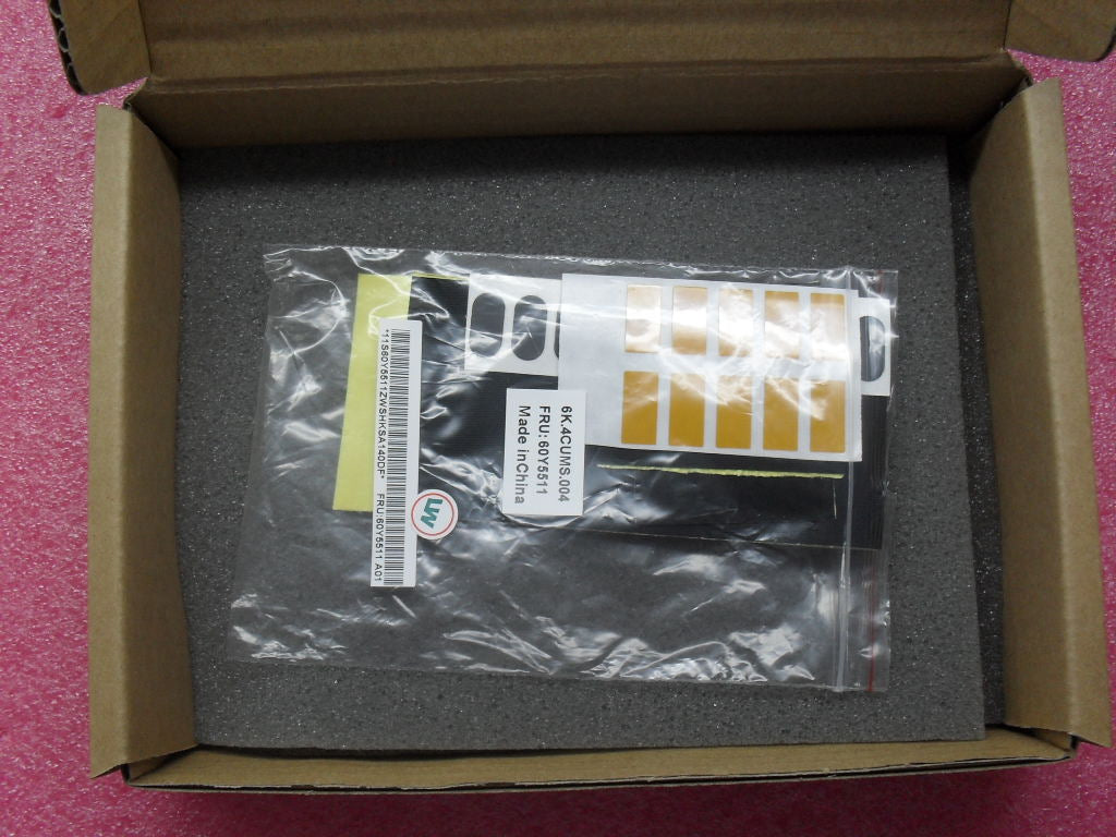 Lenovo Mecha Tape Kit - 60Y5511