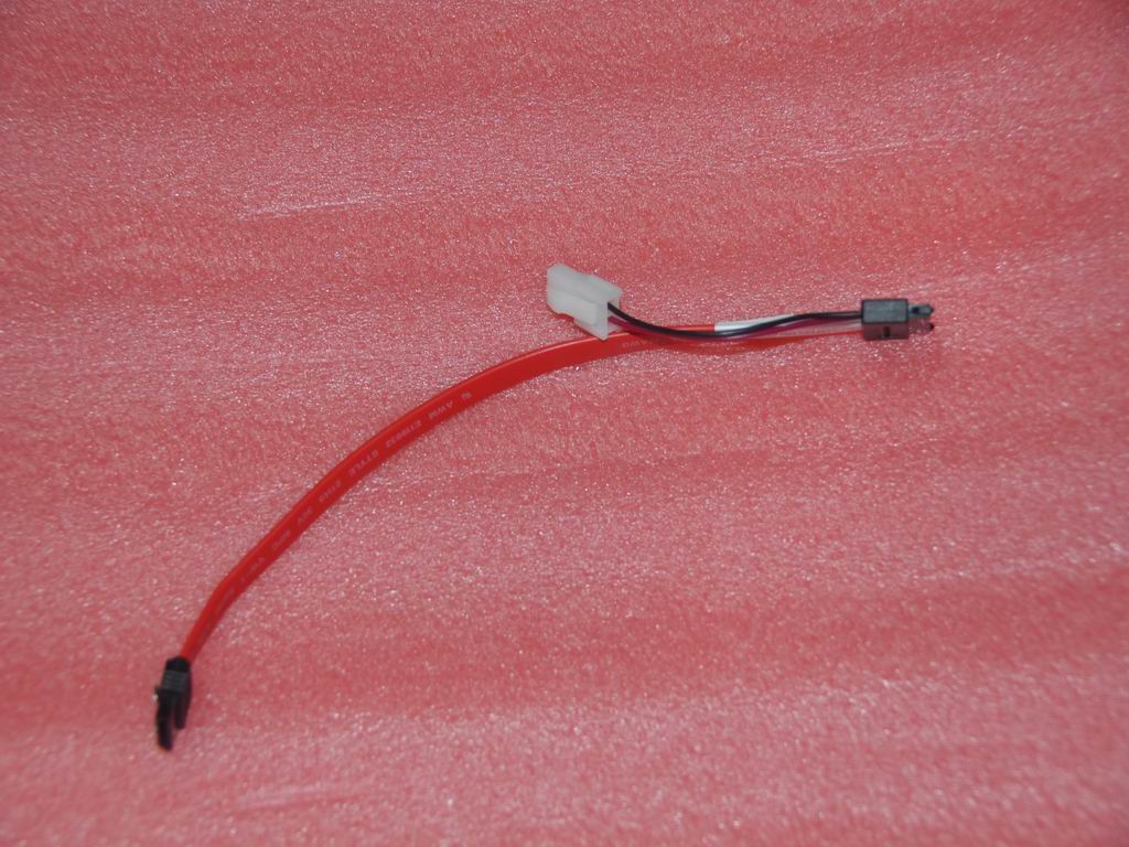 Lenovo 31040543 Ct Cables Internal