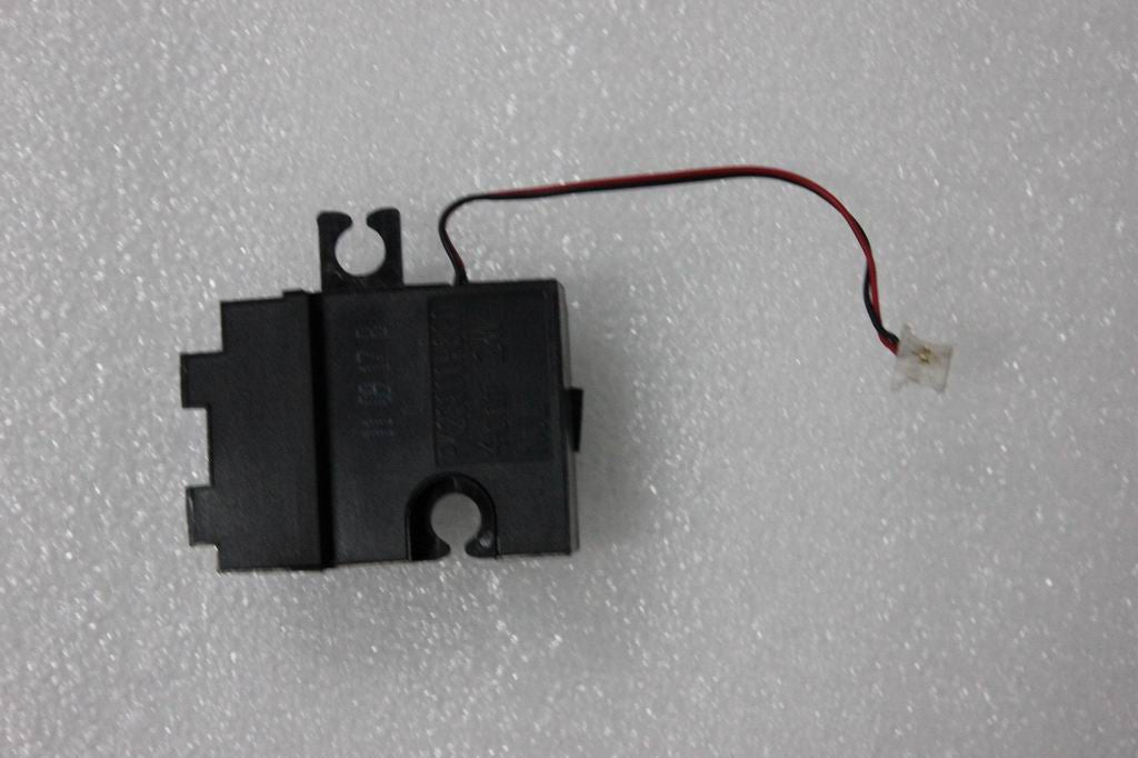 Lenovo Si Speakers Internal - 31051841
