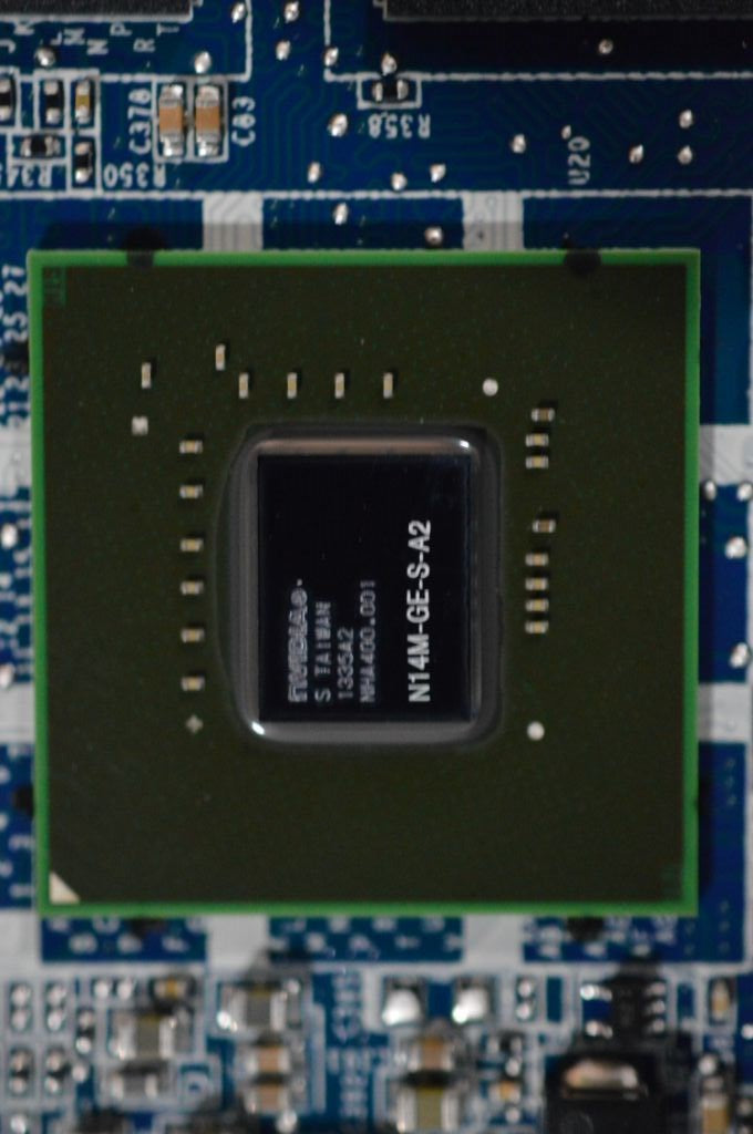 Lenovo Replacement Part - 90004346