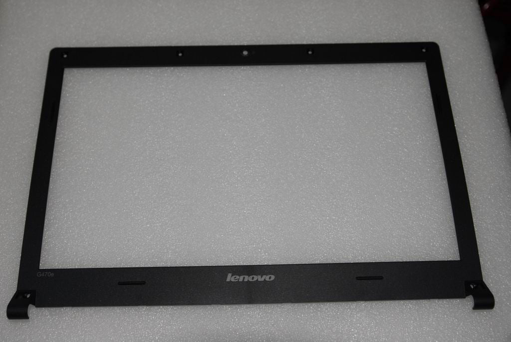 Lenovo Replacement Part - 90201279