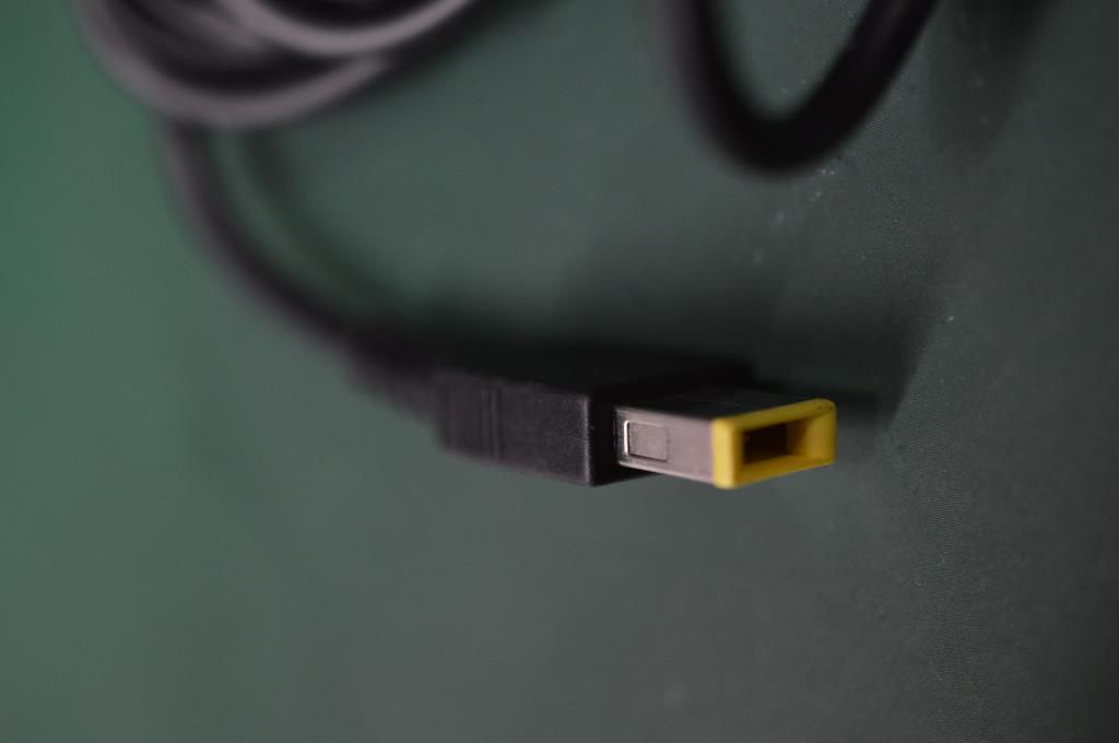 Lenovo Replacement Part - 36200250