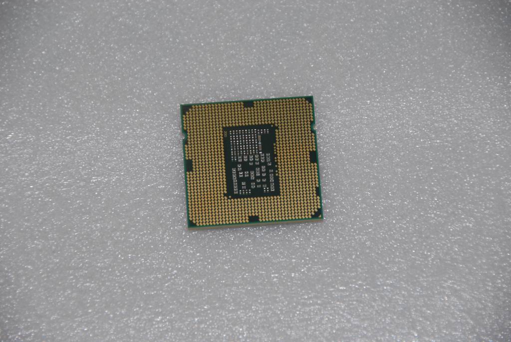 Lenovo 1006643 Cpu I C I3-540 3.06/1333/4/115