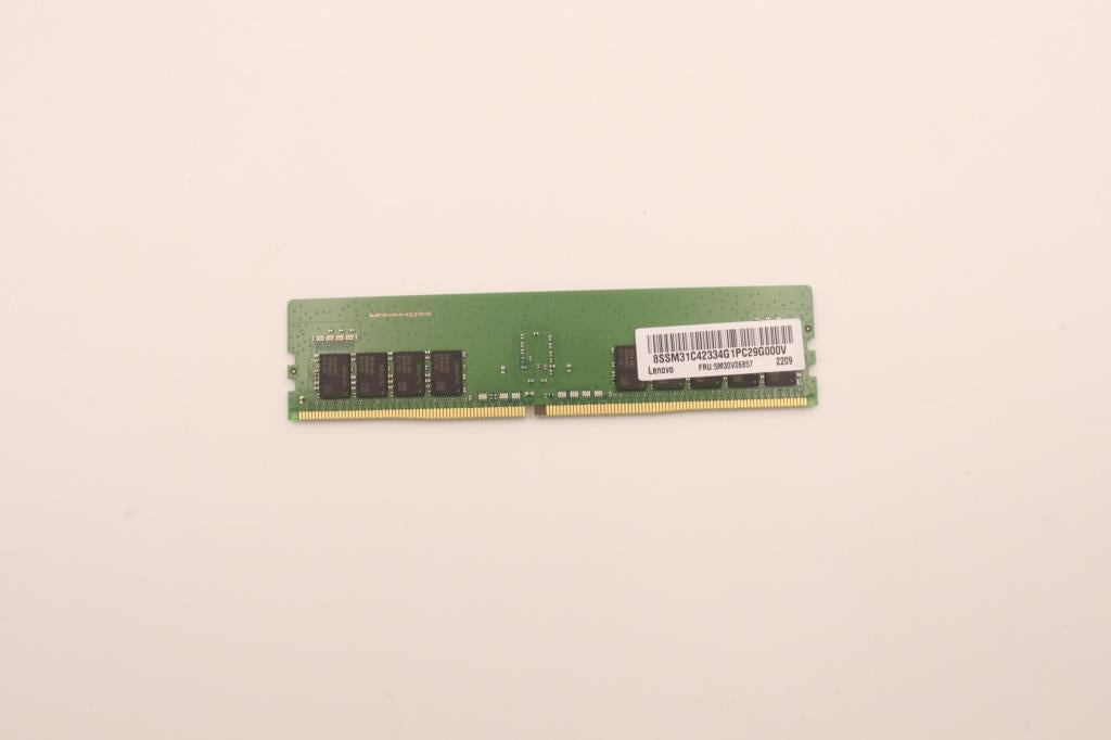 Lenovo Memory 16Gb D4-32R M393A2K43Db - 5M30V06857