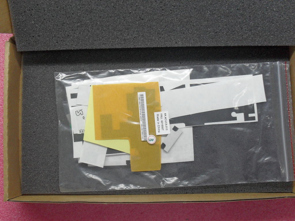 Lenovo Planar Misc - 60Y5507