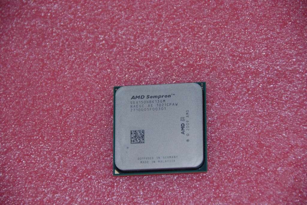 Lenovo Replacement Part - 1007208