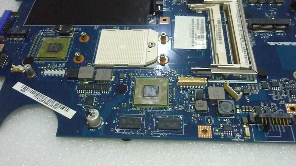 Lenovo Replacement Part - 11011956