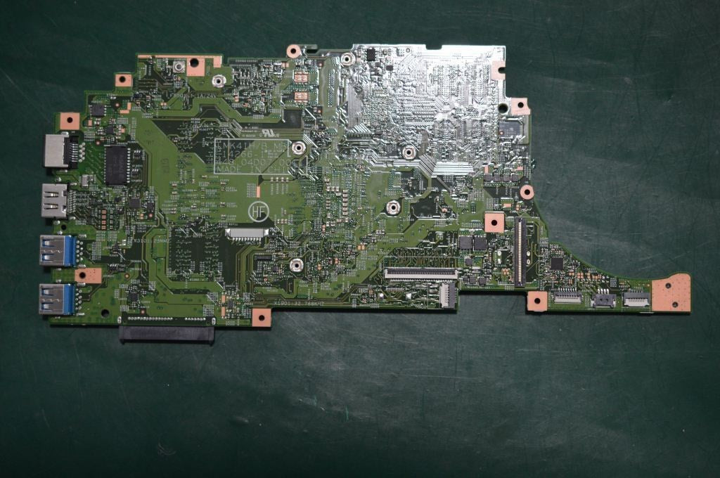 Lenovo Pl System Boards - 5B20J40138