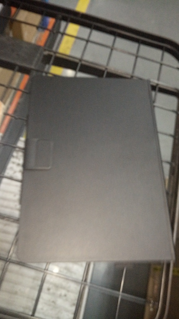 Lenovo Keyboards - 03X9114