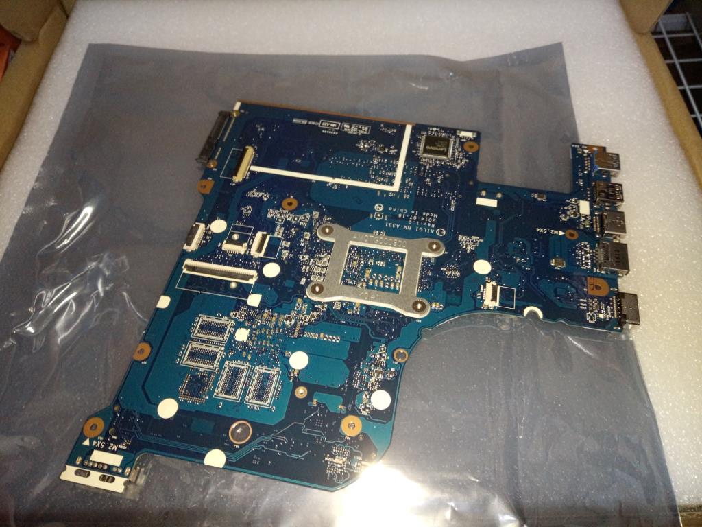 Lenovo Pl System Boards - 5B20J22935