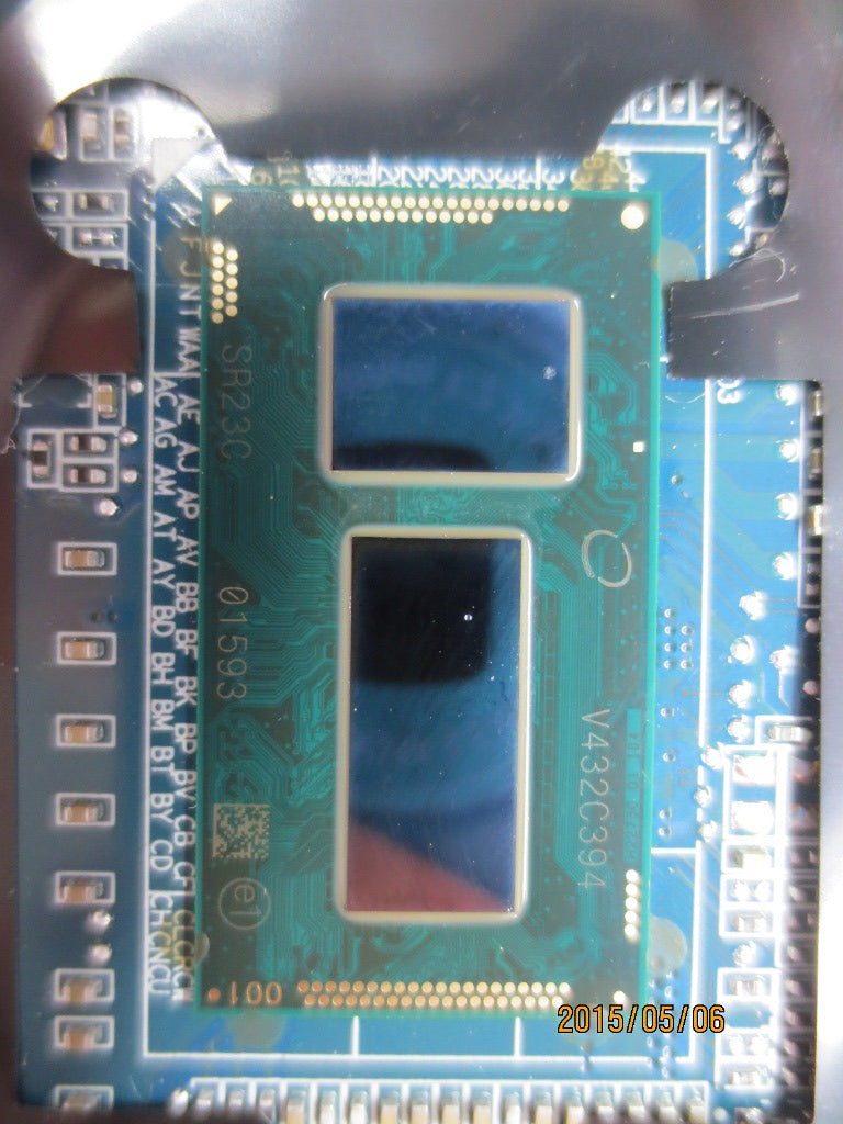 Lenovo Replacement Part - 00Ht933