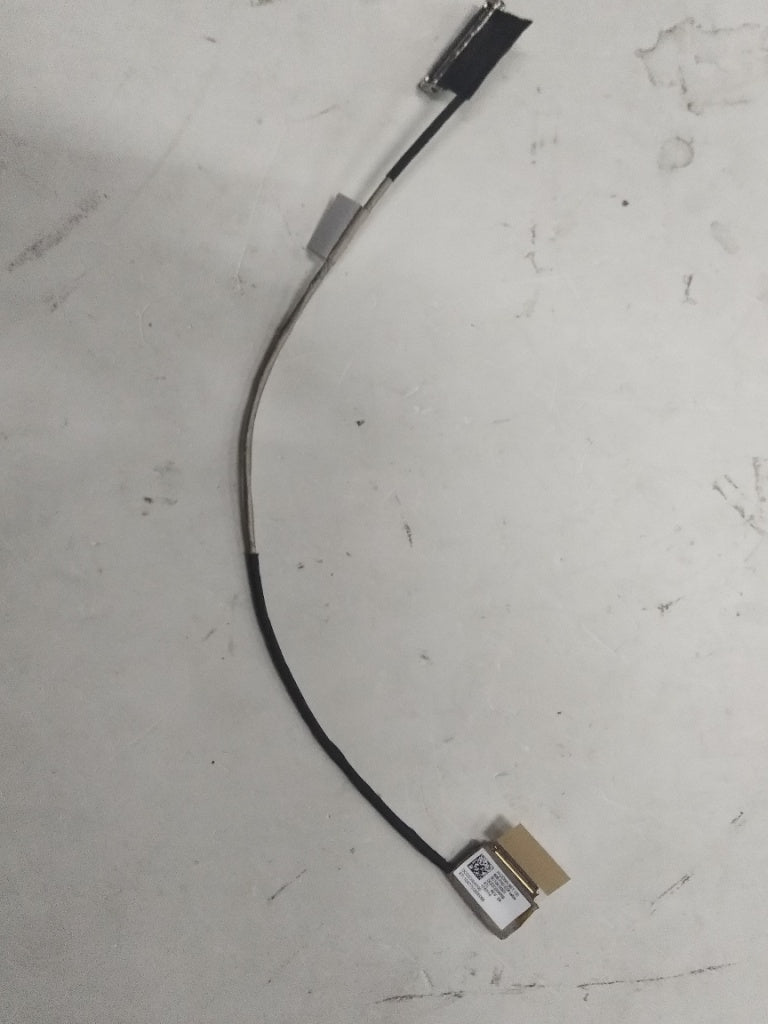 Lenovo Cable Edp Fhd N Touch Eskl - 01HY730