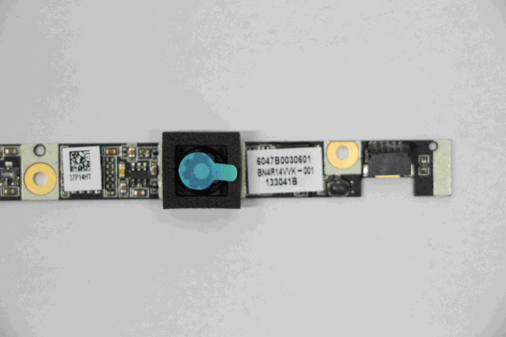 Lenovo Replacement Part - 20200484