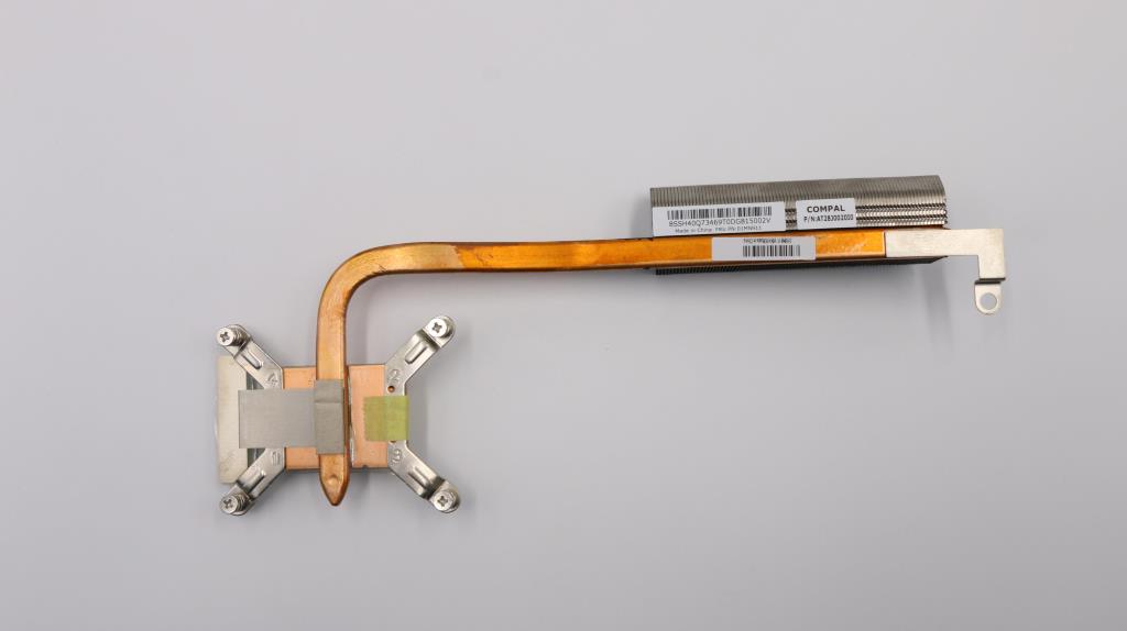 Lenovo Thermal Uma - 01MN911