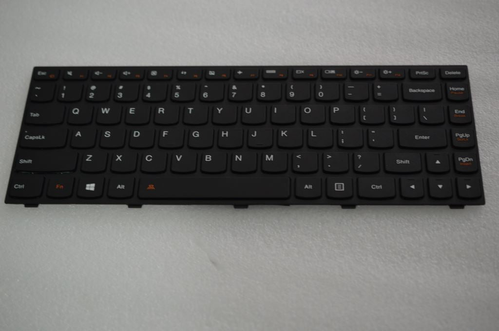 Lenovo Ki Keyboards Internal - 5N20H03263
