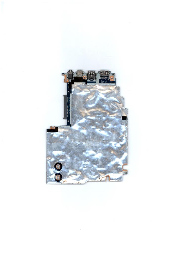 Lenovo Mb Dis I37130U Nfp Bl Win - 5B20Q10616