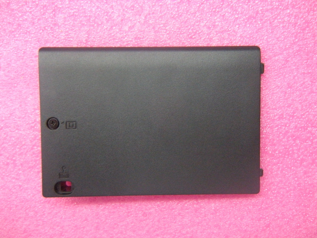 Lenovo Hddcover - 04W6932