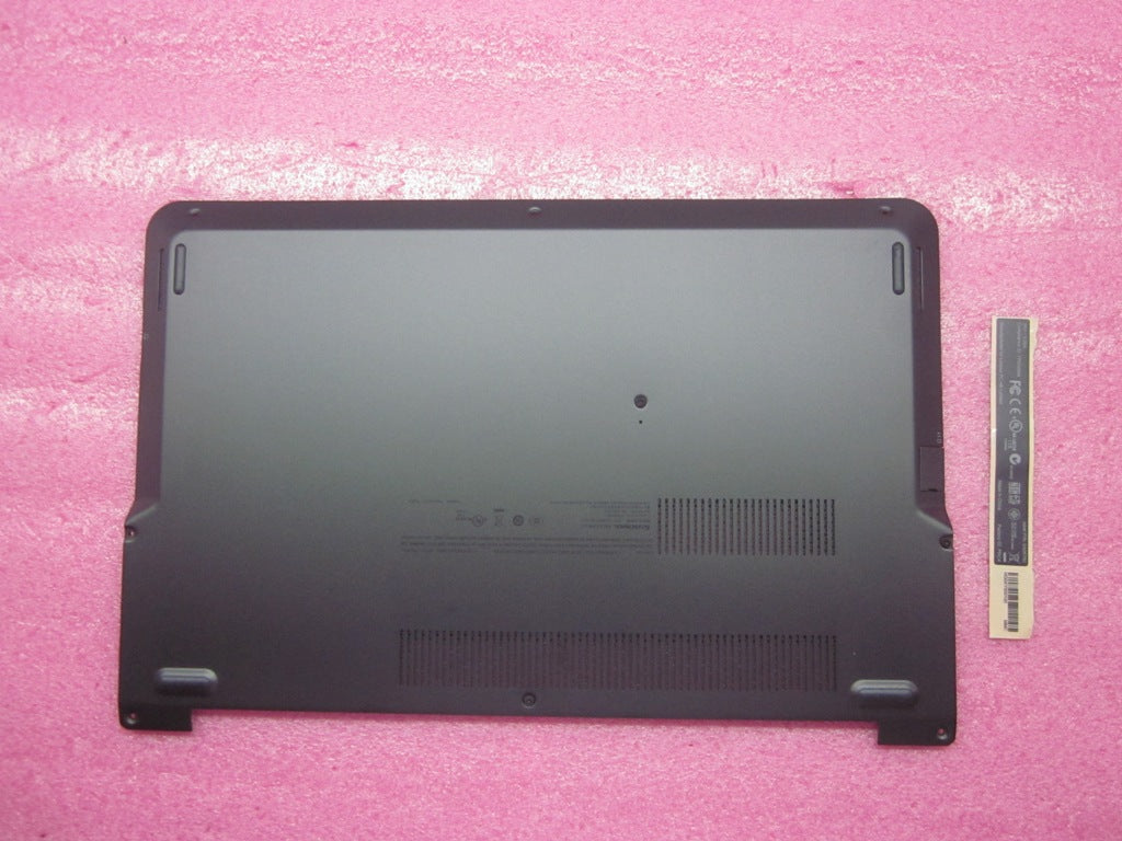 Lenovo 04X1654 Door Bottom Door,Label,Row