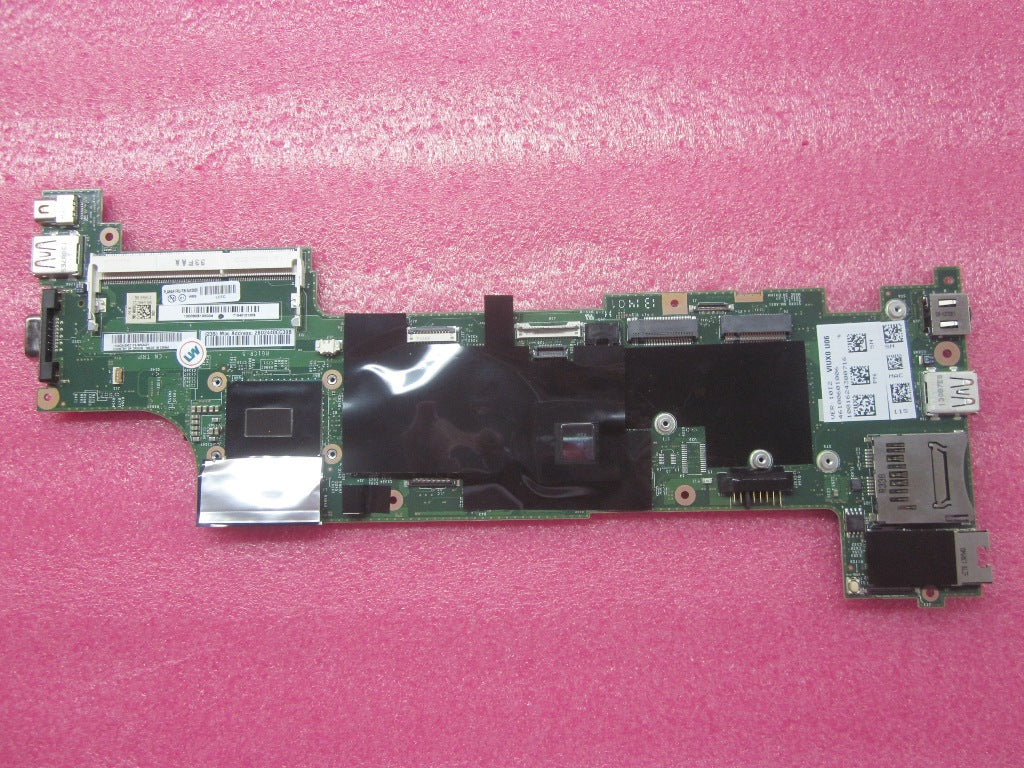Lenovo Mb - 04X0859