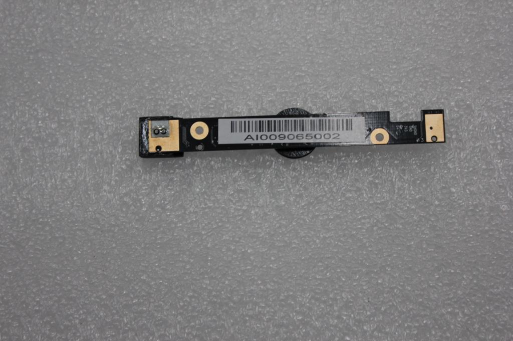 Lenovo Replacement Part - 90000227