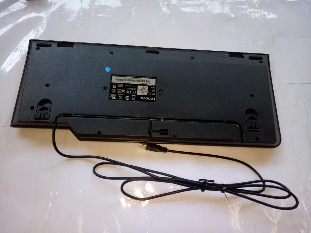 Lenovo Replacement Part - 00Xd574