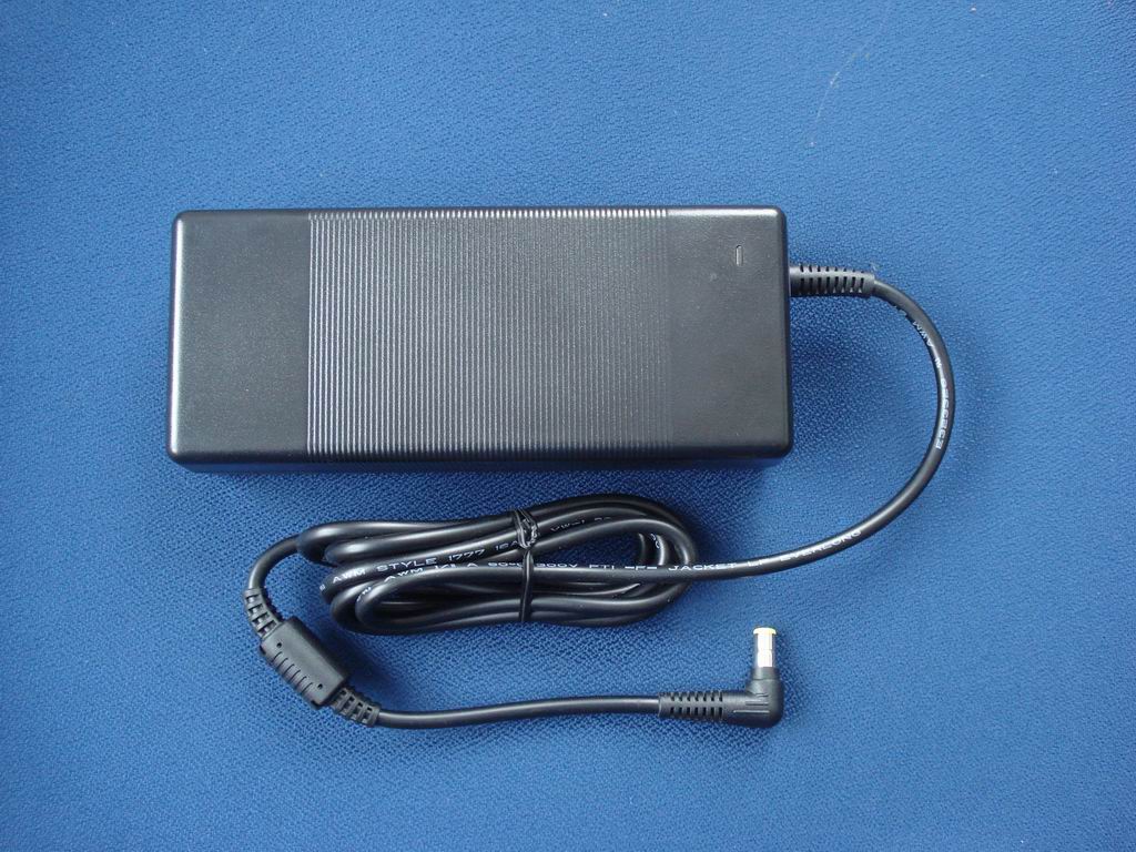 Lenovo Adapter Fsp130-Rab 130W - 36001825