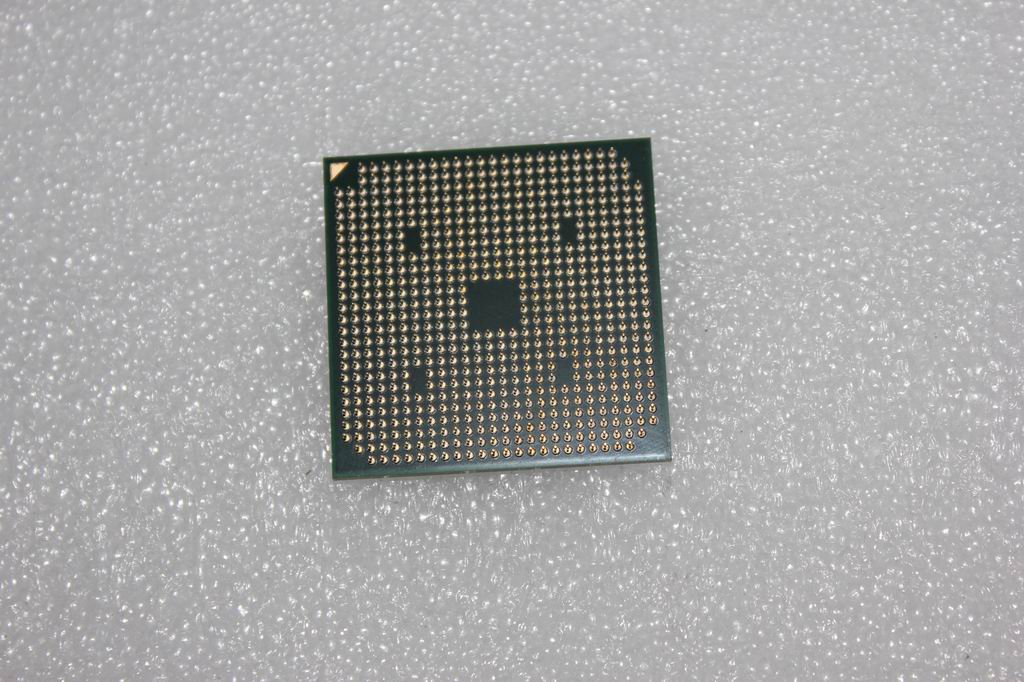 Lenovo Replacement Part - 102000954