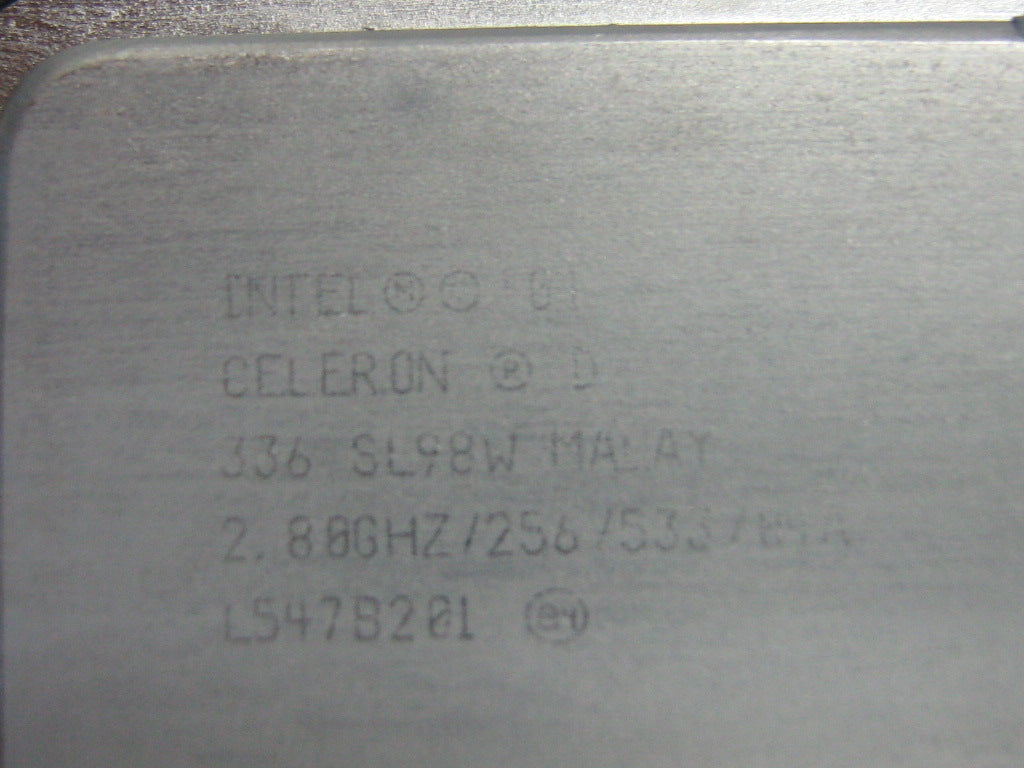 Lenovo Replacement Part - 39J7006