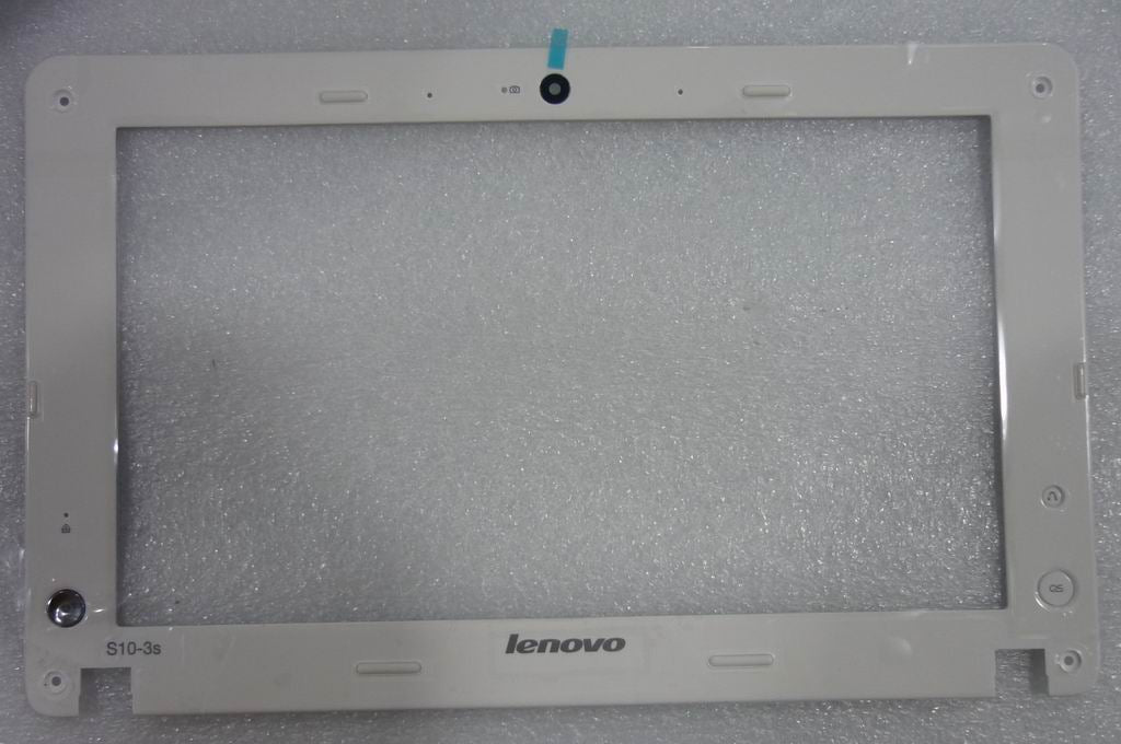 Lenovo 31043211 Bezel Lm30 Lcd Assembly