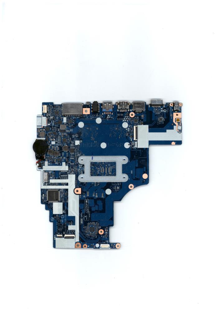 Lenovo 5B20L37463 Pl System Boards