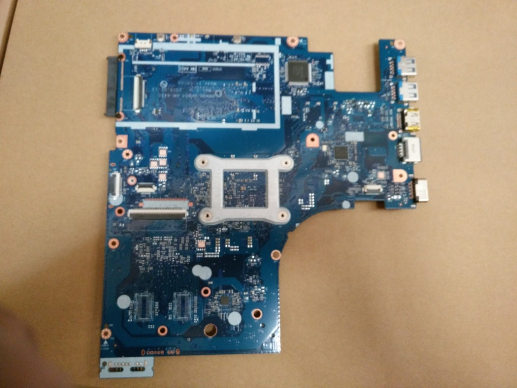 Lenovo Pl System Boards - 5B20J22828