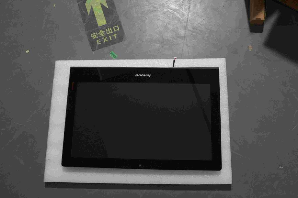 Lenovo Replacement Part - 90400186
