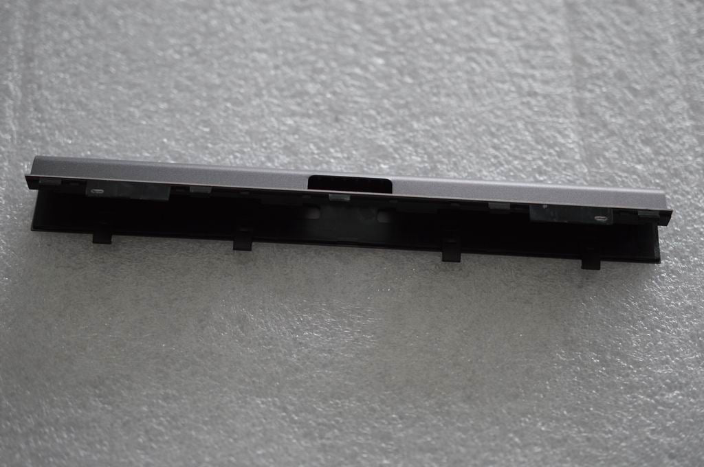 Lenovo K3011W Dk Hinge Cover - 90202065