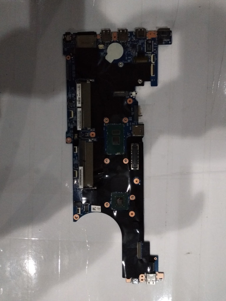 Lenovo I7-6500, M520M, Win, Tpm2=Y, A - 01ER188