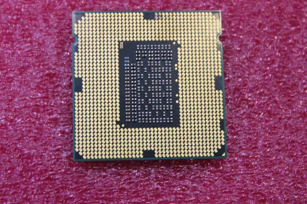 Lenovo Pu Processors - 1007195