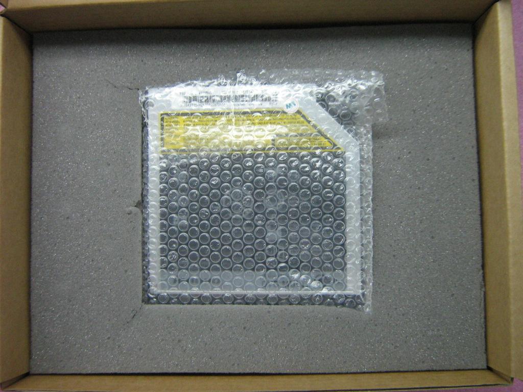 Lenovo 42T2545 - Part