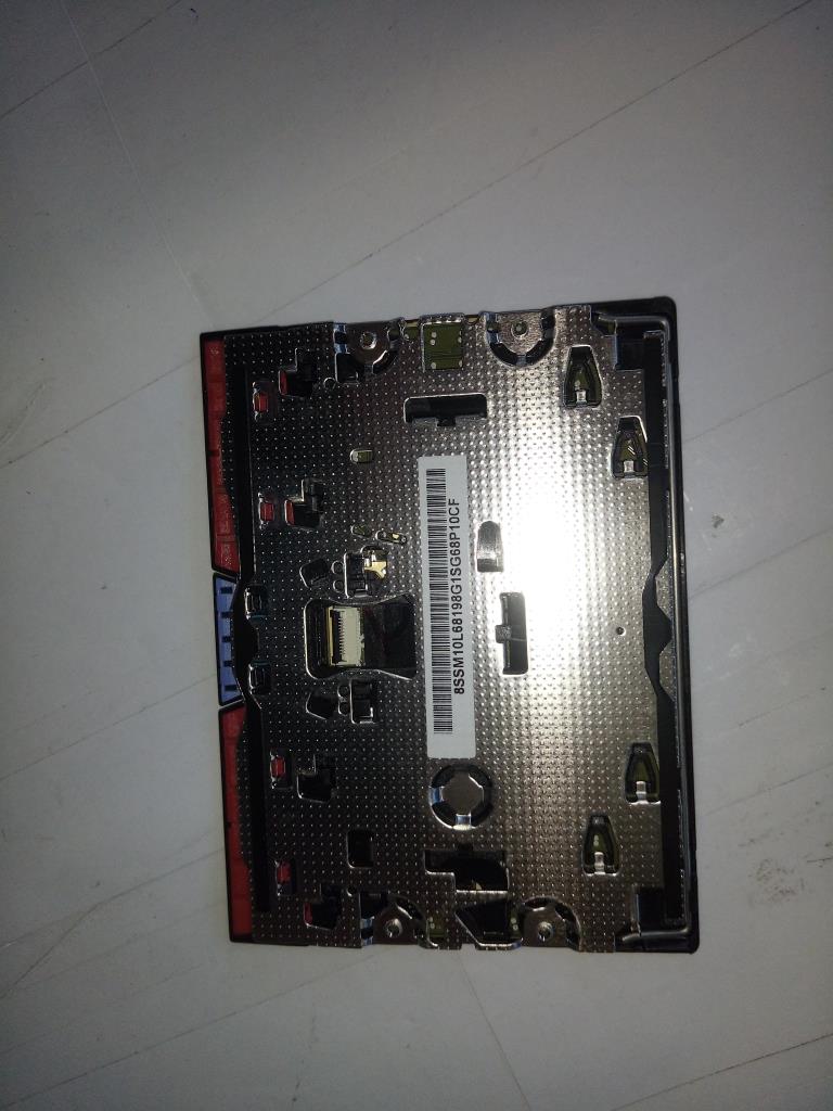 Lenovo Cs14W 3+2Bcp,Mylr,Blk,Kby,Tra - 00UR960
