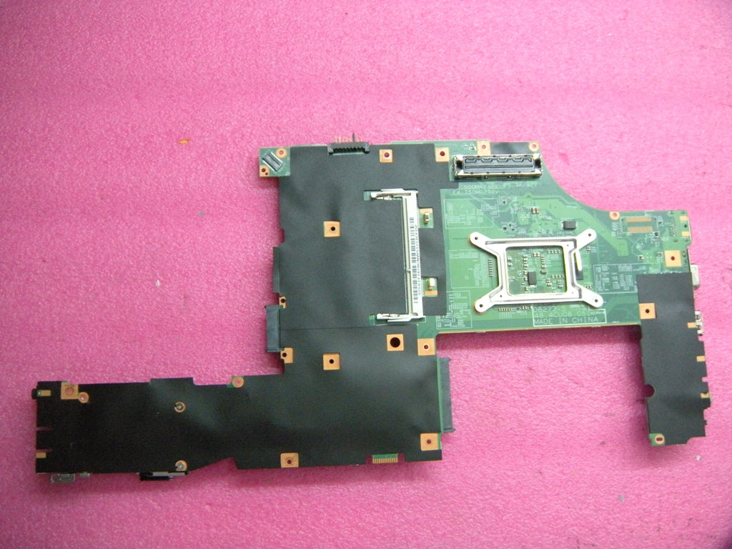 Lenovo Pl System Boards - 63Y1870