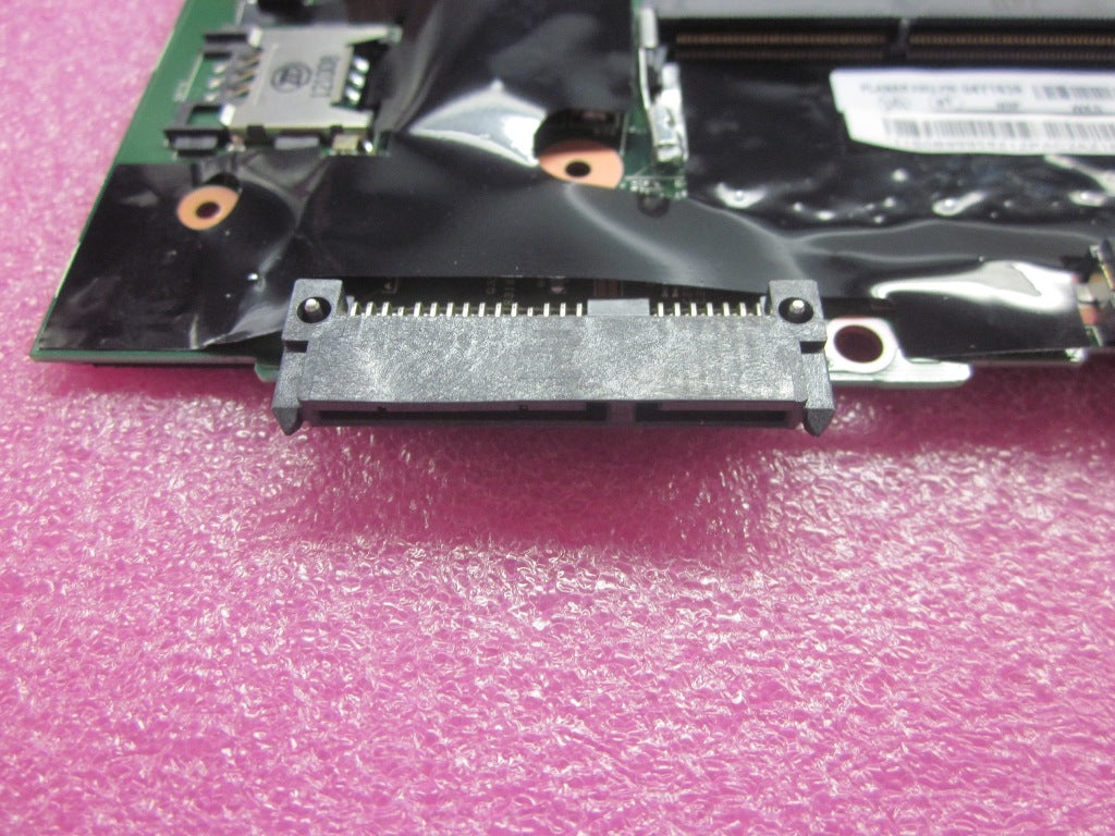 Lenovo 04Y1638 - Part